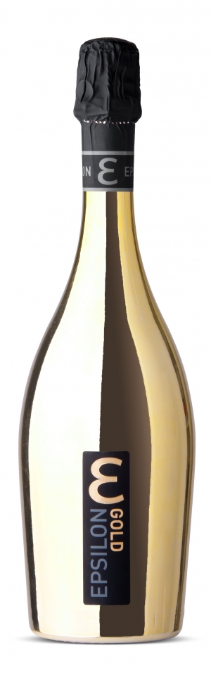 Epsilon Gold Sweet